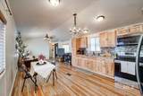 510 River Valley St - Photo 10
