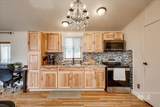 510 River Valley St - Photo 11
