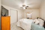 510 River Valley St - Photo 12