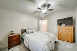 510 River Valley St - Photo 13