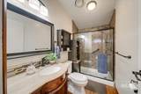 510 River Valley St - Photo 14