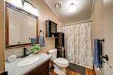 510 River Valley St - Photo 15