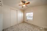 510 River Valley St - Photo 16