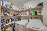 510 River Valley St - Photo 17