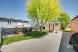 510 River Valley St - Photo 18