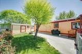 510 River Valley St - Photo 19