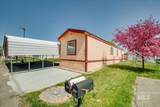 510 River Valley St - Photo 2
