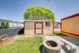 510 River Valley St - Photo 20