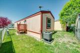 510 River Valley St - Photo 21