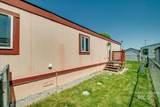 510 River Valley St - Photo 22