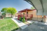 510 River Valley St - Photo 23