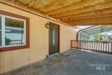 510 River Valley St - Photo 24