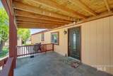 510 River Valley St - Photo 25