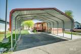 510 River Valley St - Photo 3
