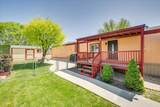 510 River Valley St - Photo 4