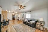 510 River Valley St - Photo 5