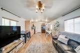 510 River Valley St - Photo 6