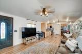 510 River Valley St - Photo 7