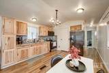 510 River Valley St - Photo 8
