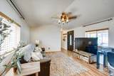 510 River Valley St - Photo 9
