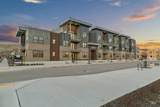 4340 Haystack St - Photo 1
