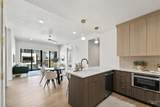 4340 Haystack St - Photo 10