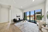 4340 Haystack St - Photo 15