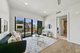 4340 Haystack St - Photo 16