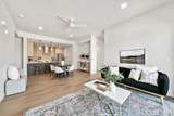 4340 Haystack St - Photo 17