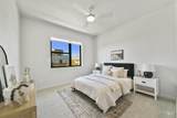 4340 Haystack St - Photo 19