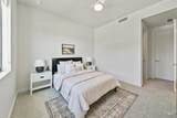 4340 Haystack St - Photo 20
