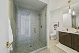 4340 Haystack St - Photo 21