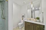 4340 Haystack St - Photo 22