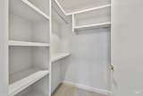 4340 Haystack St - Photo 24