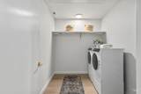 4340 Haystack St - Photo 25