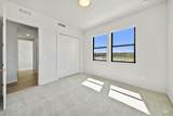 4340 Haystack St - Photo 27