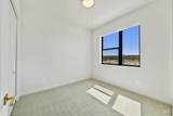 4340 Haystack St - Photo 29