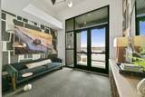 4340 Haystack St - Photo 3