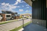 4340 Haystack St - Photo 30