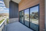 4340 Haystack St - Photo 31