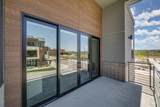 4340 Haystack St - Photo 32