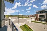 4340 Haystack St - Photo 33