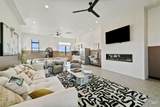 4340 Haystack St - Photo 37