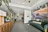4340 Haystack St - Photo 4