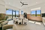4340 Haystack St - Photo 40