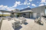 4340 Haystack St - Photo 42
