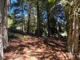 936 Red Fir - Photo 19