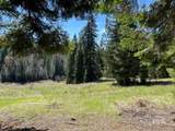 936 Red Fir - Photo 21