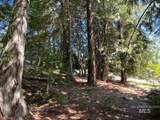 936 Red Fir - Photo 23