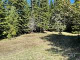 936 Red Fir - Photo 24